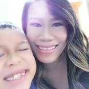 Conni Davis's photo