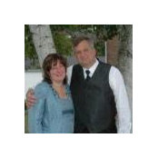 Laurie Bean's photo