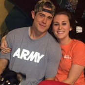 Jenafer Allen's photo