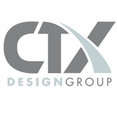 CTX Design Group's profile photo