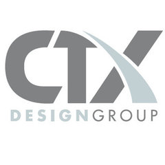 CTX Design Group