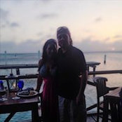 Emma Digiovanni's photo