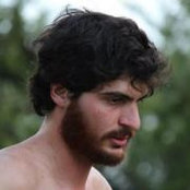 Federico De Marchis's photo