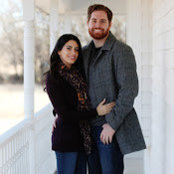 Leah Lavender's photo