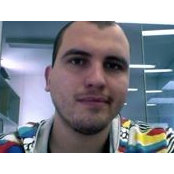 Juan José Velezmoro's photo