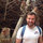 alexander_wi