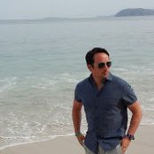 Joel Walterss foto