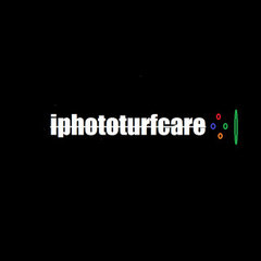 iPhoturfcare