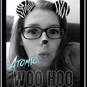 Kelley Johnston's photo