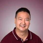 Steve Tokita's photo