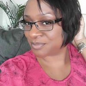 T'Nisha Corbett's photo