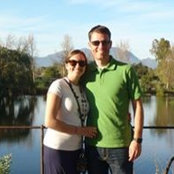Alex Cochran's photo