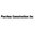 Peerless Construction Inc