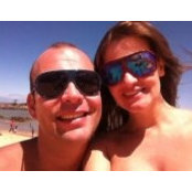 Camila Trabach's photo