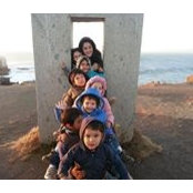 Connie G's photo