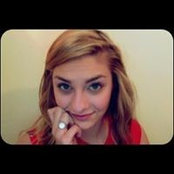 Janalyn Floyd's photo