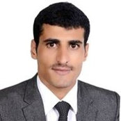 م. رشيد السامعيs foto