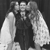 Kathleen Davis's photo