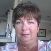 Maureen Poirier's photo