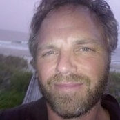 Christopher Dealy's photo