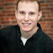 Michael Monteiro's photo