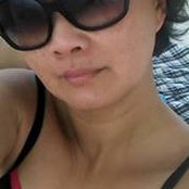 Mailan Le's photo