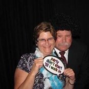 Joann Lasko's photo