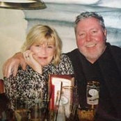 Kimberley Willis's photo