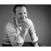 Michael Sonntag's photo