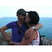 Nathalie Verschoore's photo