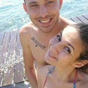 Foto di Xime Max