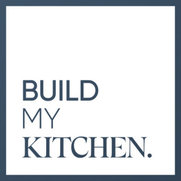 Foto de Build My Kitchen