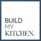 Build My Kitchen