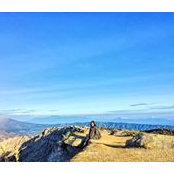 Angela Castillo's photo