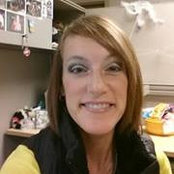Keri Fairchild's photo