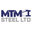 MTM STEEL LTD