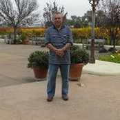 Obie Rambeau's photo
