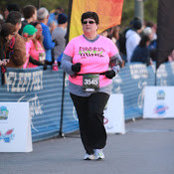 Anne Smith's photo
