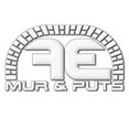 FE Mur & Puts ABs profilbild