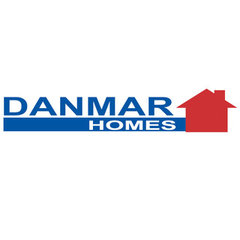 Danmar Homes