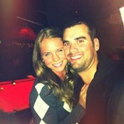 Adam Plutko's photo