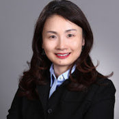 Yanhong Lin's photo