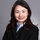 Yanhong Lin