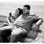 Jim Earle's photo