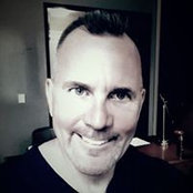 John Lee's photo