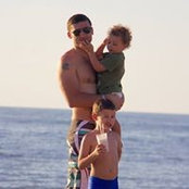 Yuriy Rubin's photo