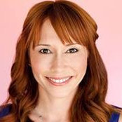 Elizabeth Marquart's photo