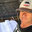 JMB Construction - Joel Boisvert