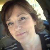 Becky Reinhardt's photo