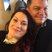 Julie Kille's photo
